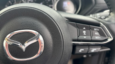 Mazda CX-5 2.0 Sport Nav+ 5dr Petrol Estate